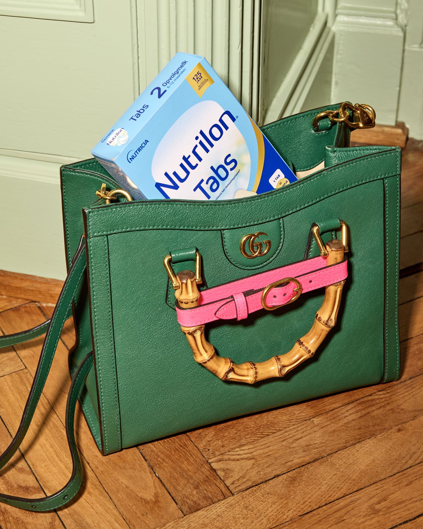 Nutrilon Real mom life — 2025 06 02 Nutrilon 0607 final