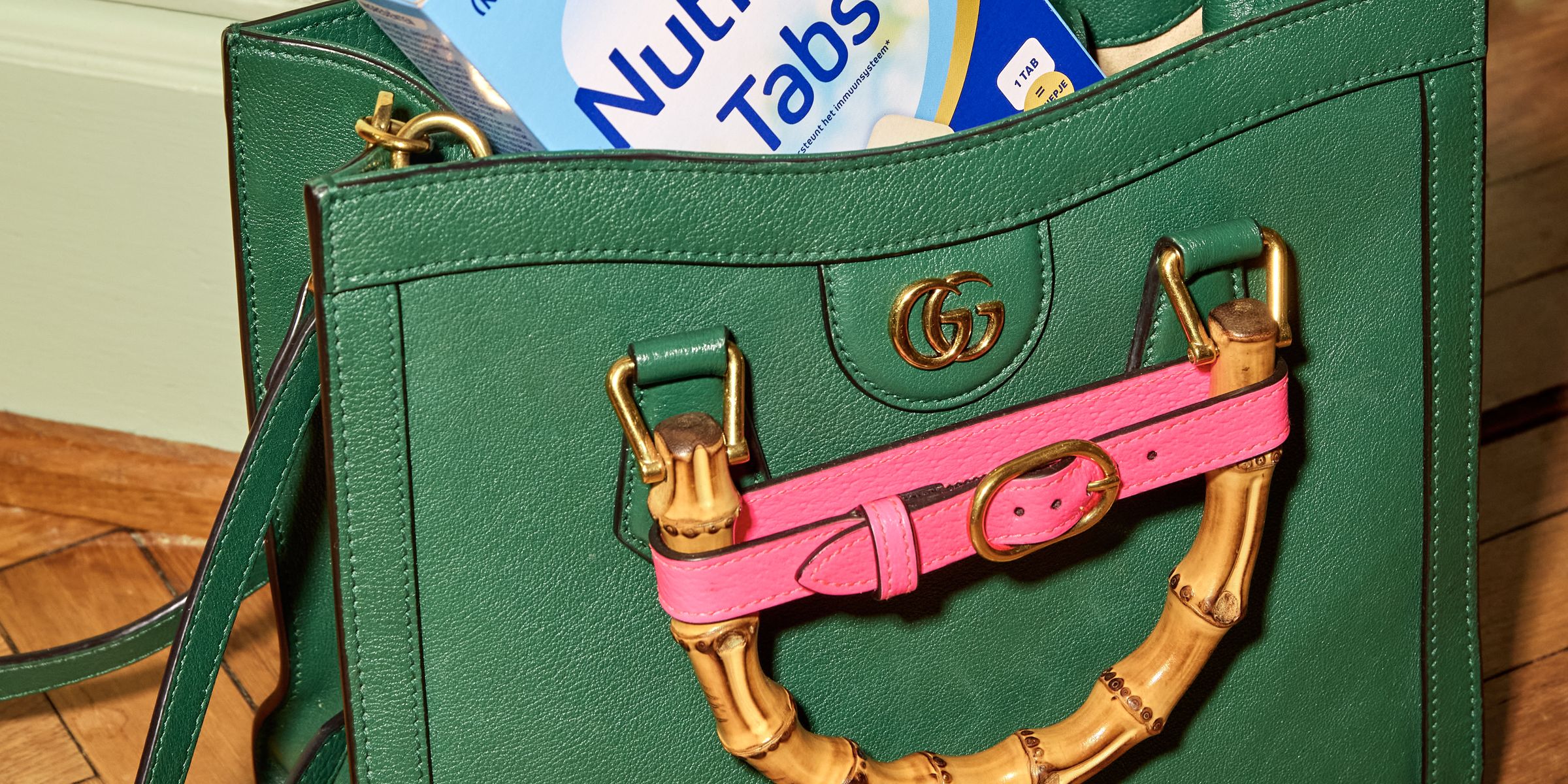 Nutrilon Real mom life — 2025 06 02 Nutrilon 0607 final