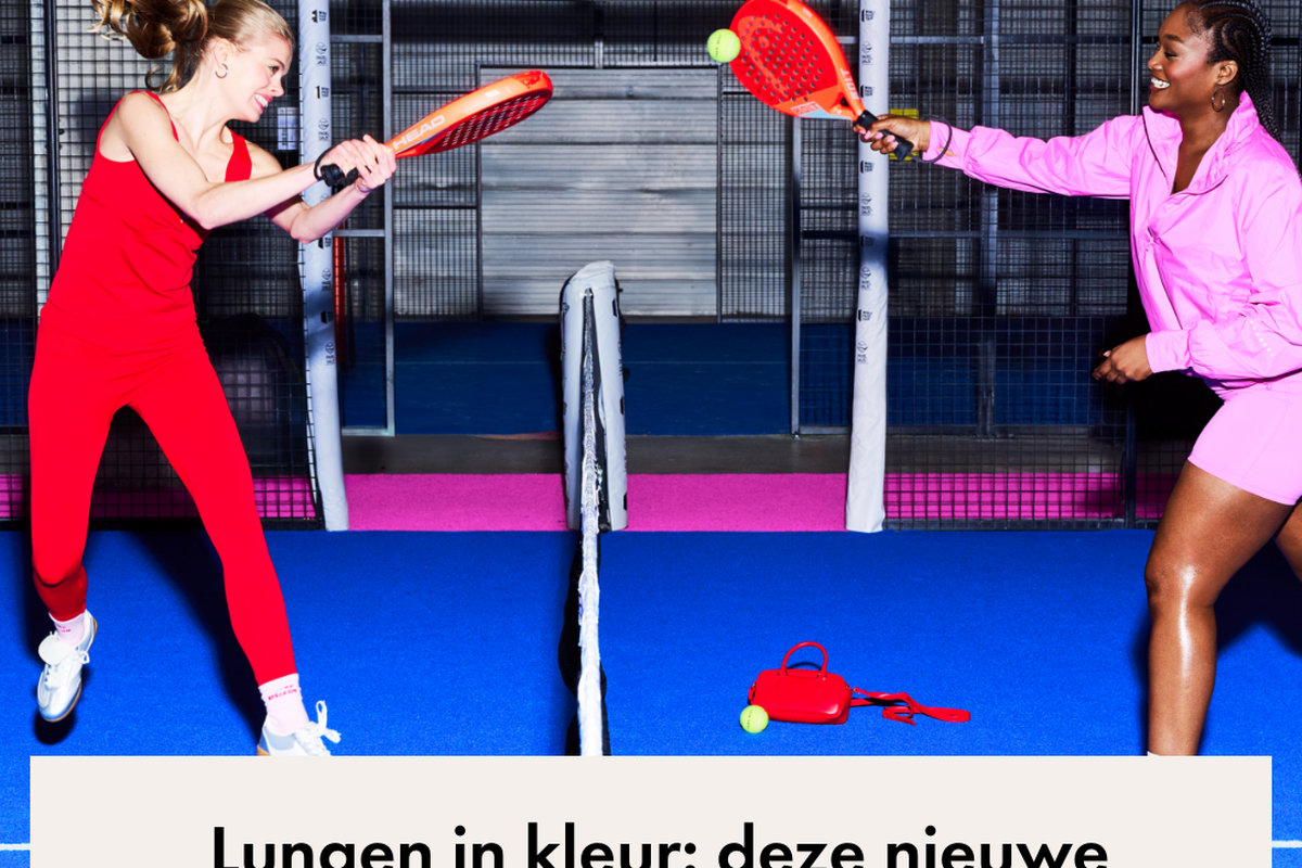 Primark Get sporty with — Primark Fashionshoot paid posts - Grid2