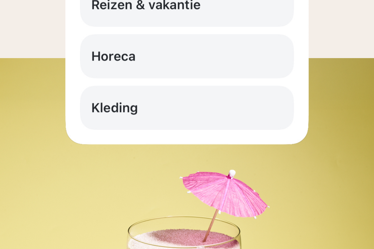 ABN AMRO Poenpraat — BS Interactieve stories - ABN AMRO - Story1A V2