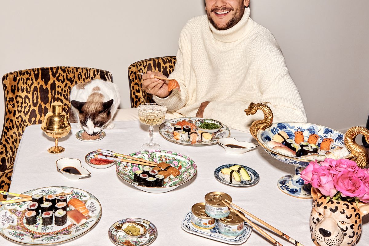 Purina Culicats — 2024 11 06 &C Purina 0938 final