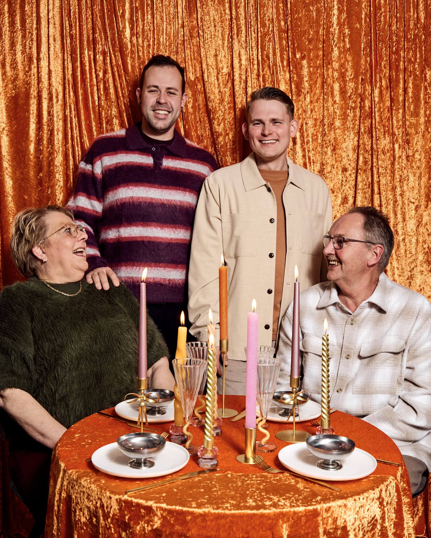 CZ Iedereen zorgt — 2025 11 06 CZ 5849 final