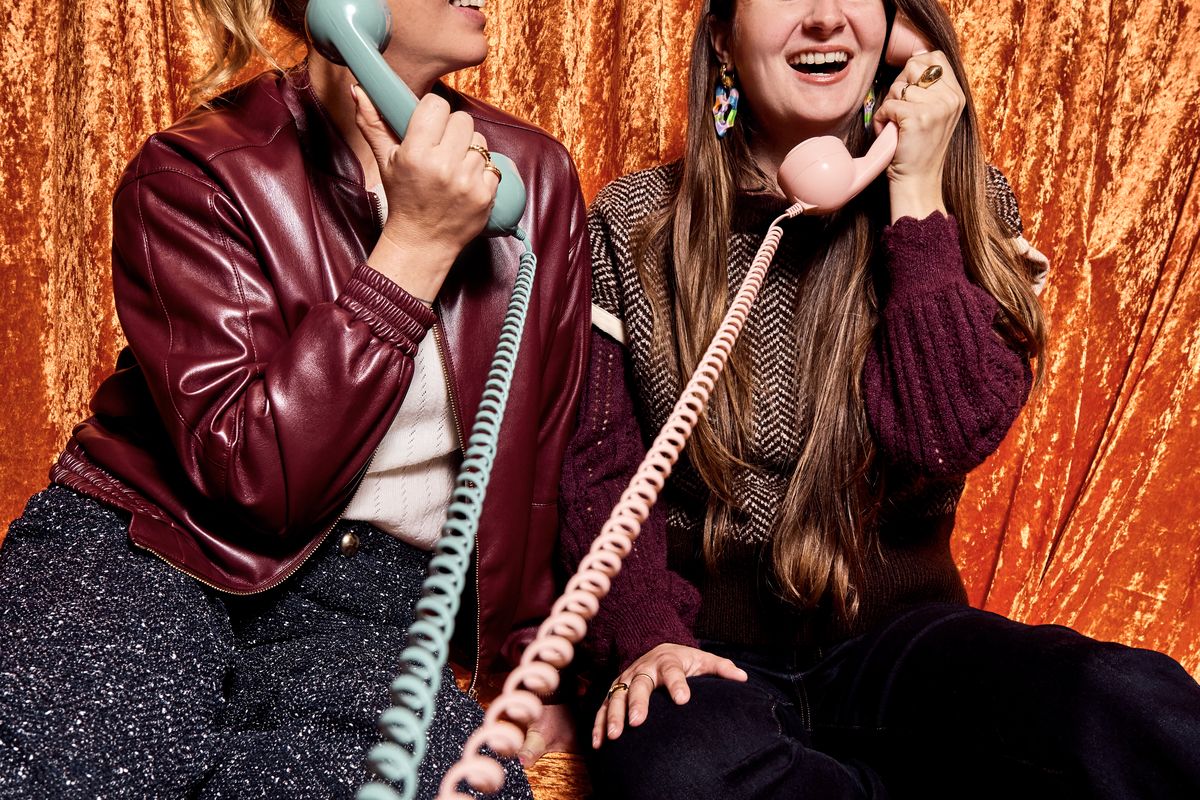 CZ Iedereen zorgt — 2025 11 06 CZ 5997 final