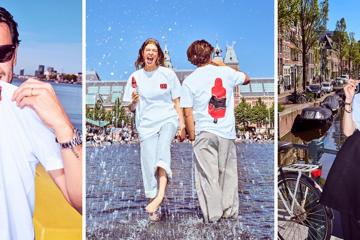 OLA 750 Amsterdam — Contentblokken header 500KB