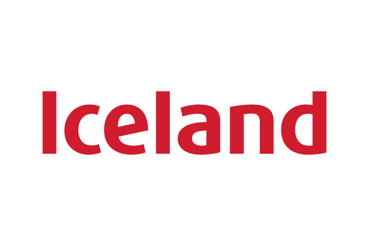 Iceland