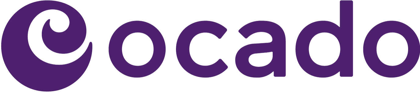 Ocado
