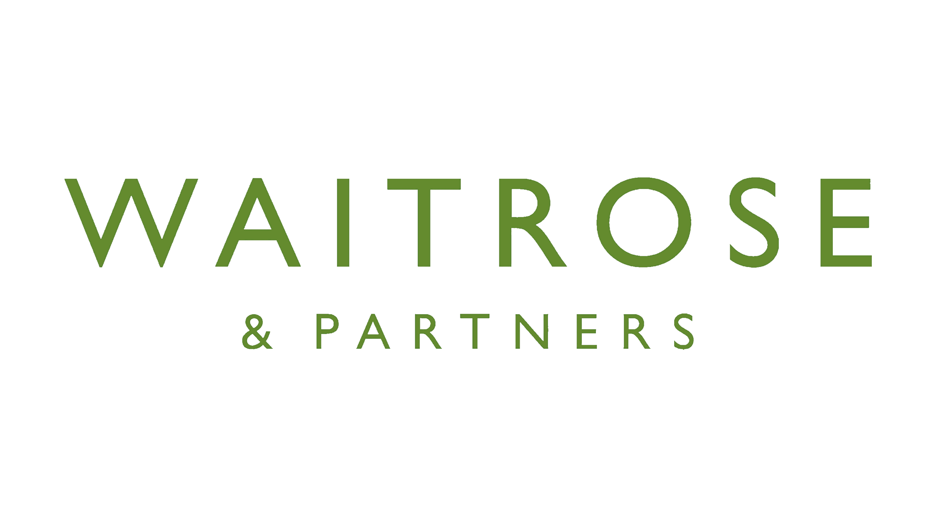Waitrose