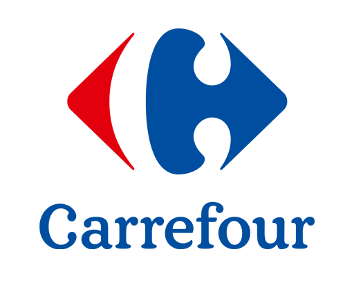 Carrefour