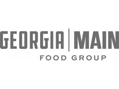 Georgia main