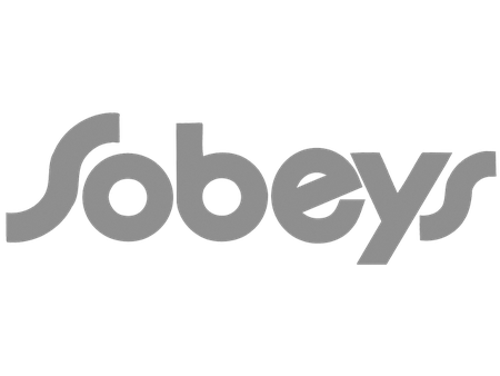 Sobeys
