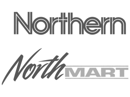 Northwest group