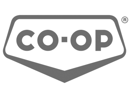 co-op