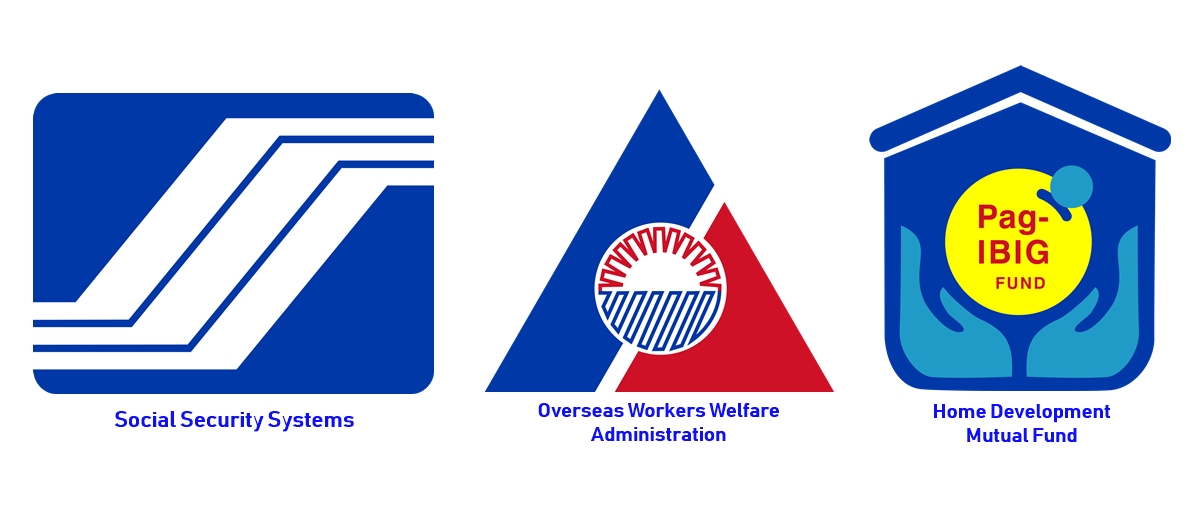 The Funeral Benefits Given by the Philippine Government