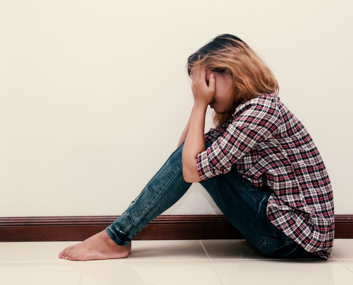 How to Cope After a Loss of Someone We Loved