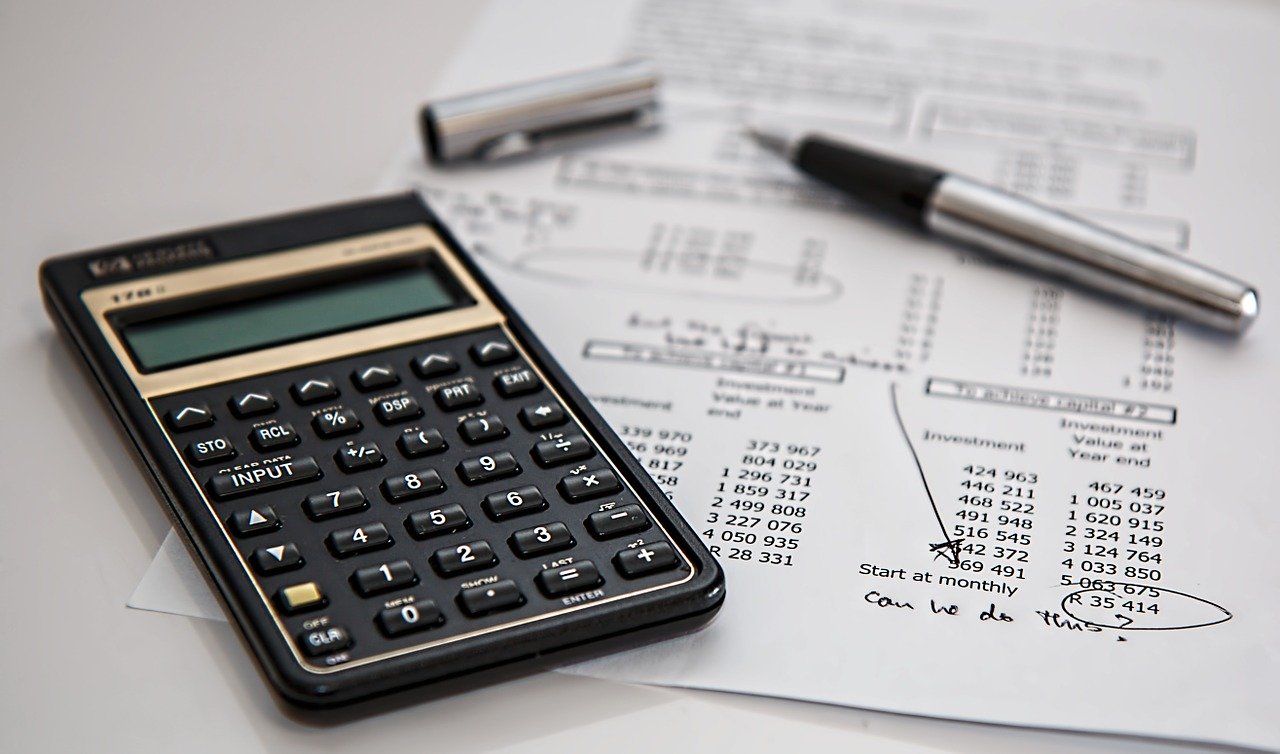 What Makes Insurance Different From Savings