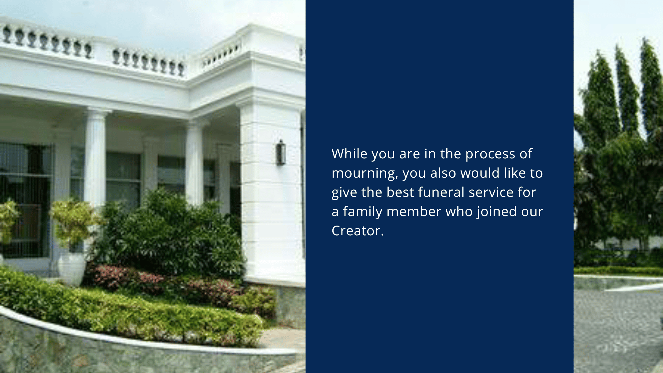 5 Top-rated Funeral Homes in Cebu City