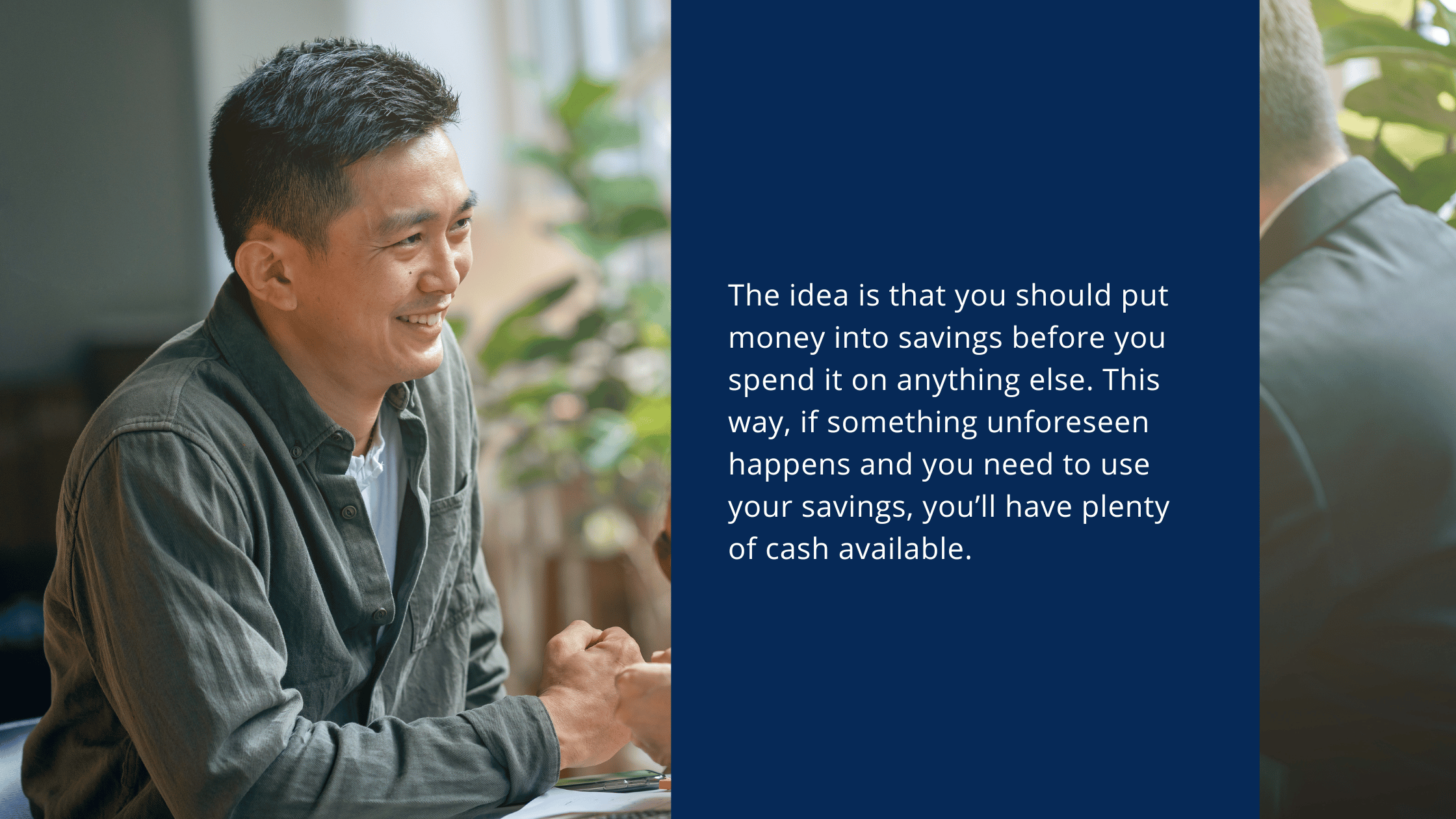 5 Simple Ways to Spend Your 13th Month Pay