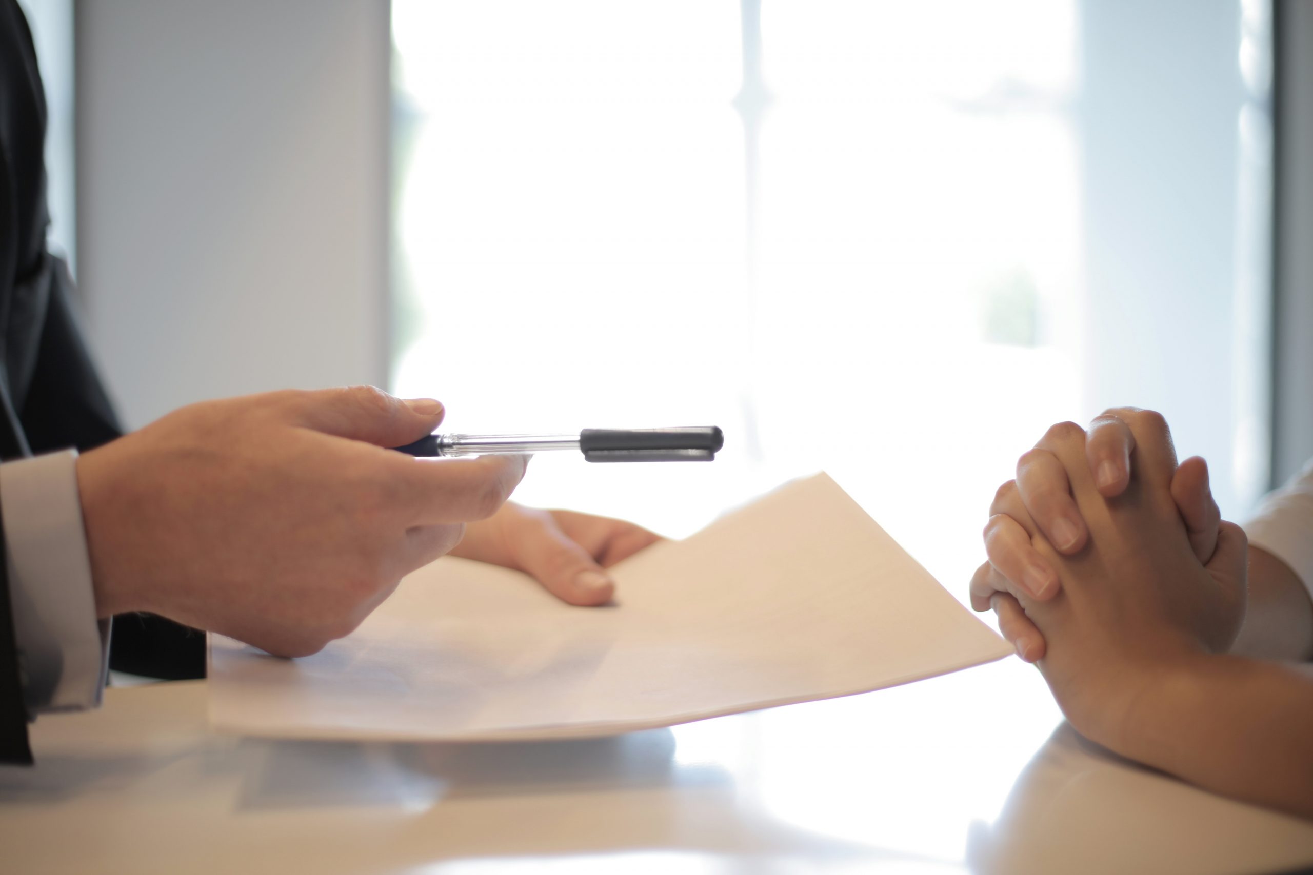 Mistakes to Avoid During Pre-Funeral Planning