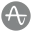 Amplitude