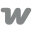 WooCommerce