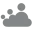 Microsoft Teams
