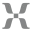 Mixpanel