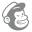 Mailchimp