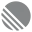 Linear