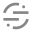 Segment