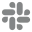 Slack