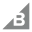 BigCommerce