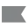 Klaviyo
