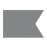 Klaviyo