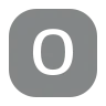 Outlook