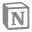Notion