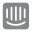 Intercom