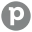 Pipedrive