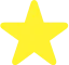 4.8