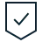 Your data private