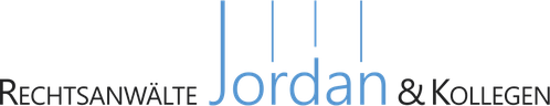 Rechtsanwälte Jordan & Kollegen