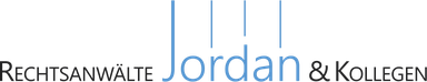 Rechtsanwälte Jordan & Kollegen