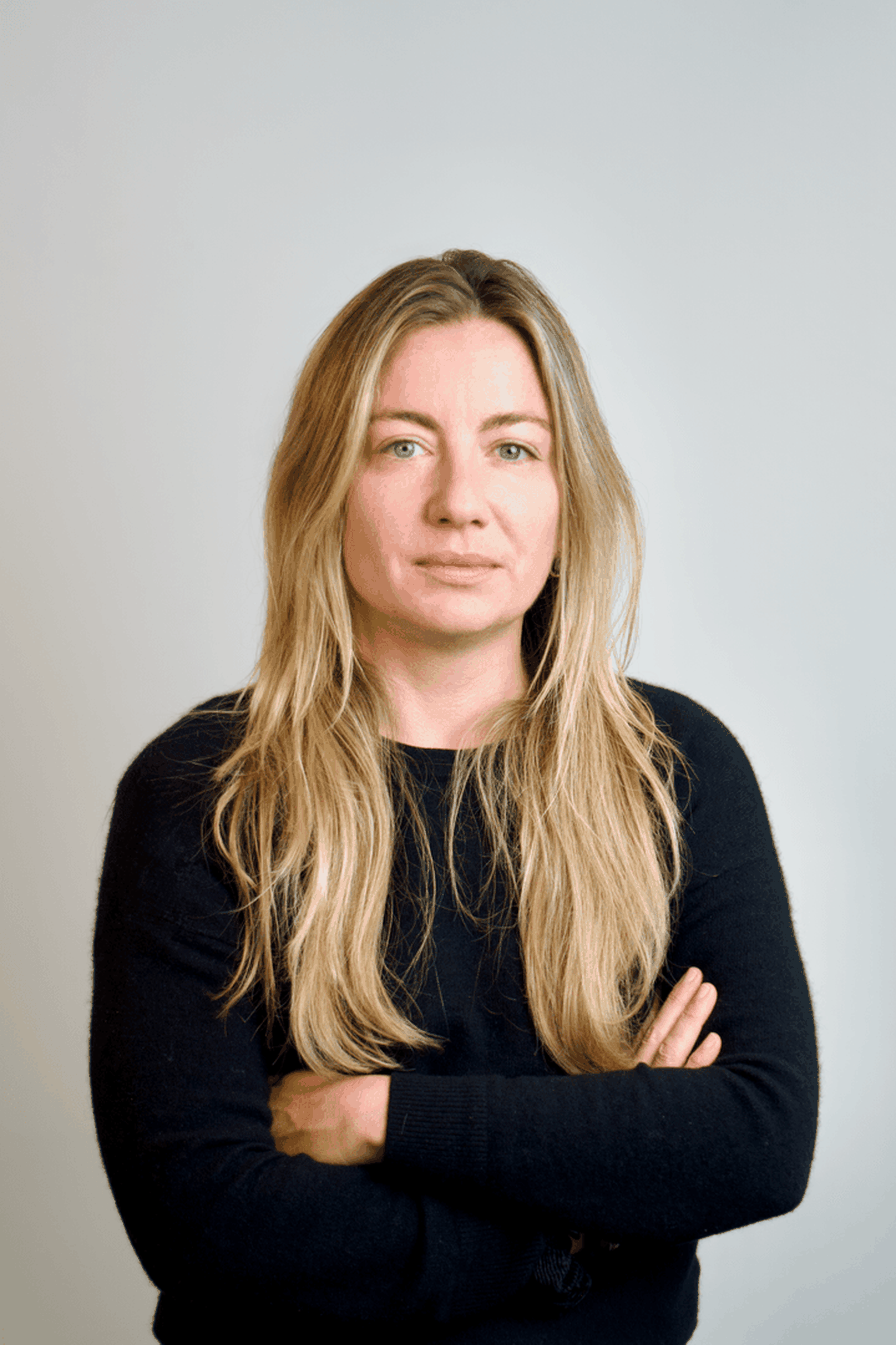 Franka  Becker
