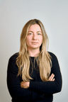 Dr. Franka Becker