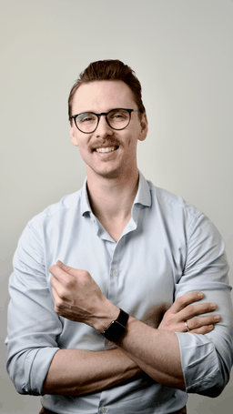 Fabian Rittmeier