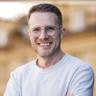 Dr. Christoph Dally