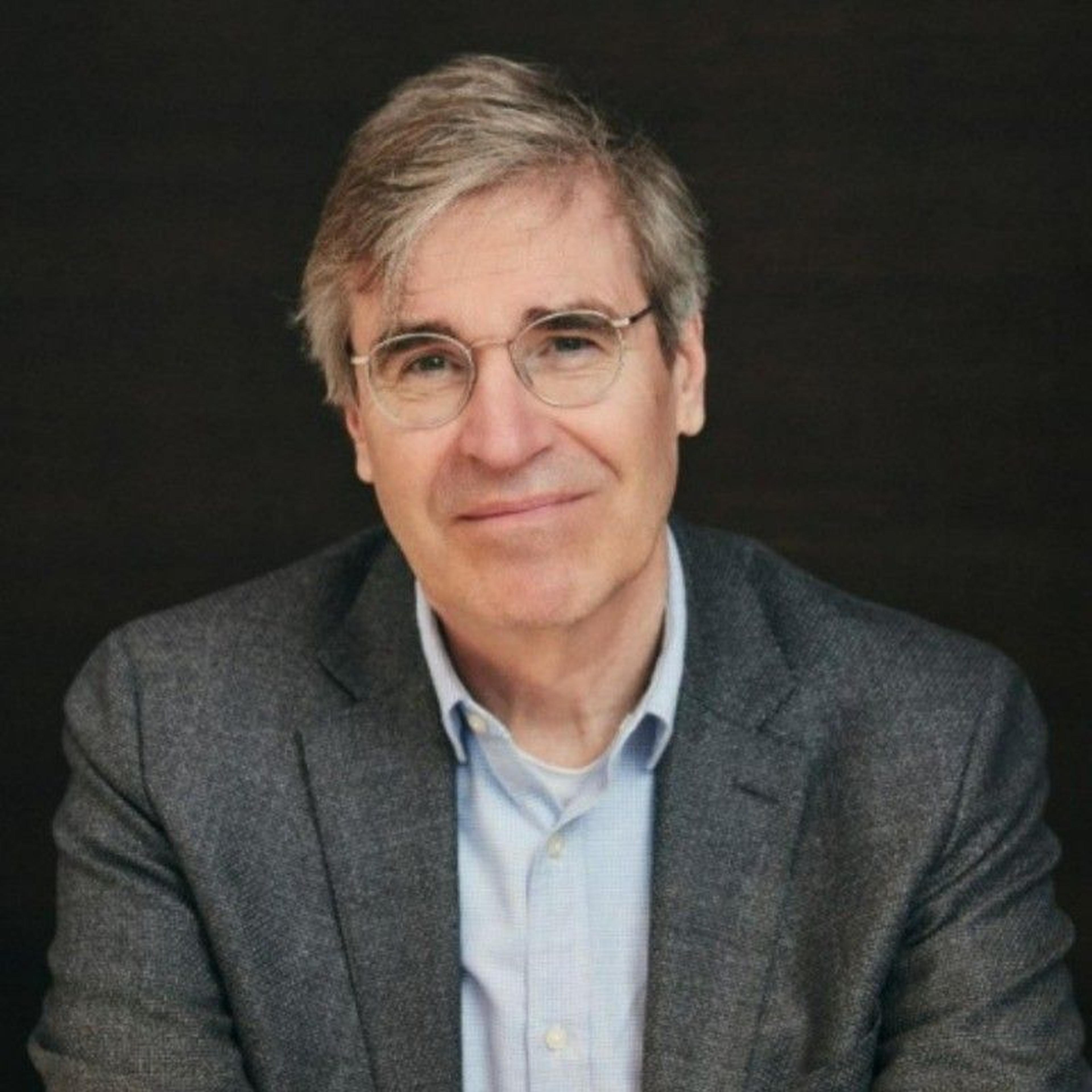 Wolfgang Richter