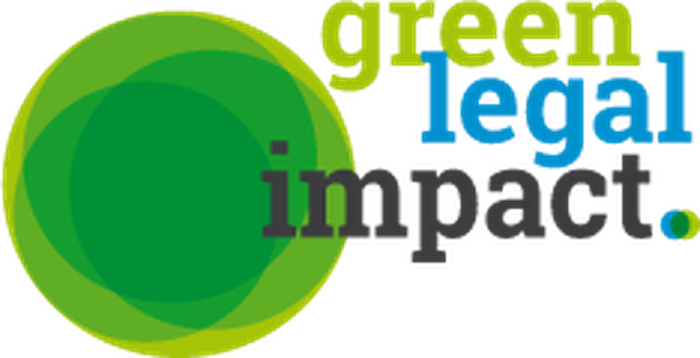 Green Legal Impact Germany