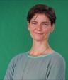 Henrike Lindemann