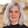 Dr. Vera Luickhardt