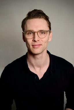 Fabian Rittmeier